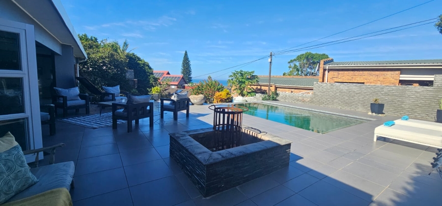 3 Bedroom Property for Sale in Cintsa East Eastern Cape